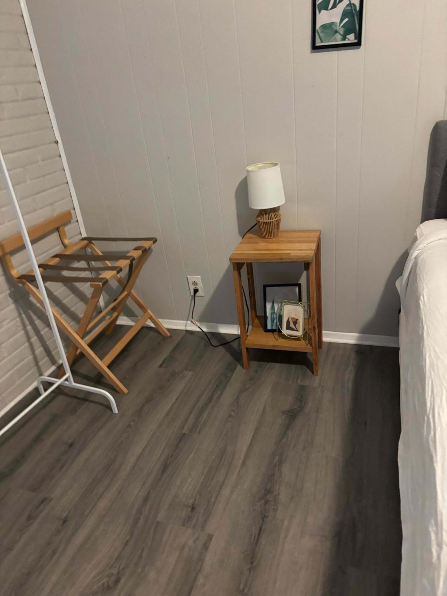 Comfy In Columbia Villa Luaran gambar