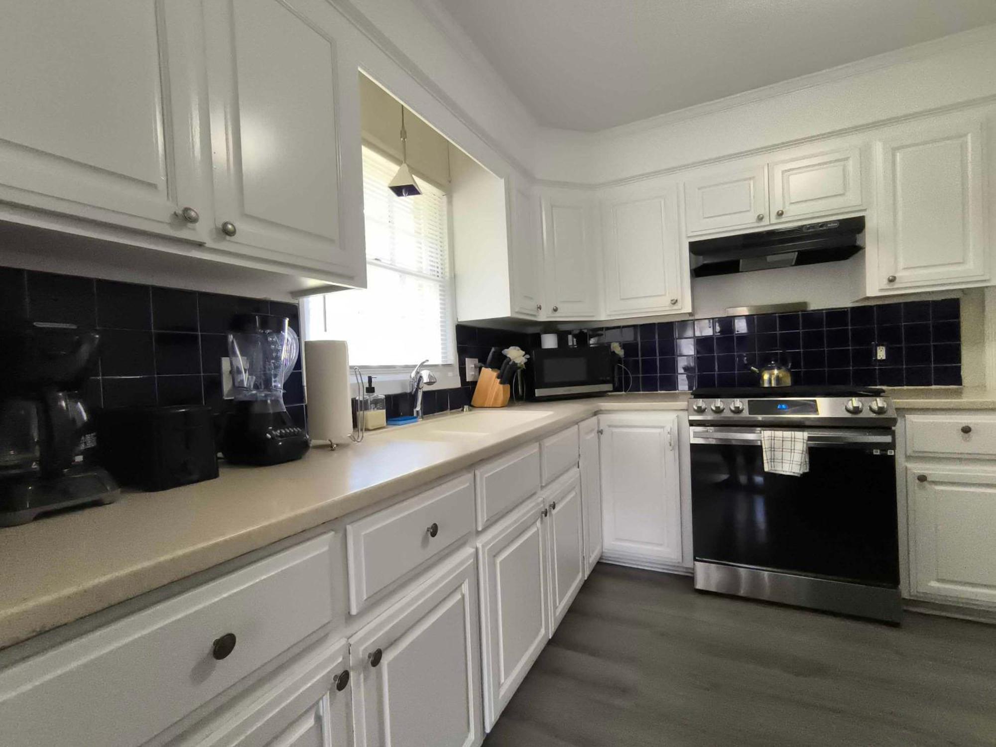 Comfy In Columbia Villa Luaran gambar